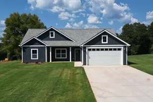 502 Hellams Rd, Gray Court, SC 29645 - Photo 1