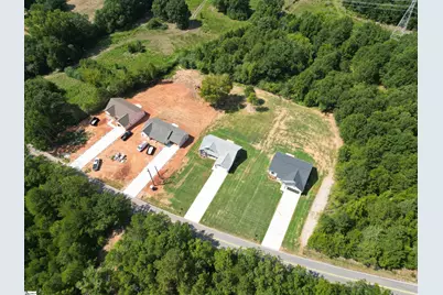 502 Hellams Road, Gray Court, SC 29645 - Photo 3