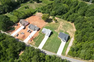 502 Hellams Rd, Gray Court, SC 29645 - Photo 3