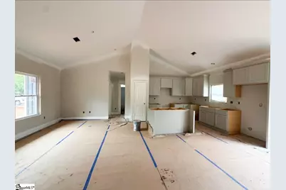 502 Hellams Road, Gray Court, SC 29645 - Photo 5