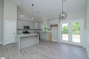 502 Hellams Rd, Gray Court, SC 29645 - Photo 13