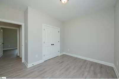 502 Hellams Road, Gray Court, SC 29645 - Photo 19