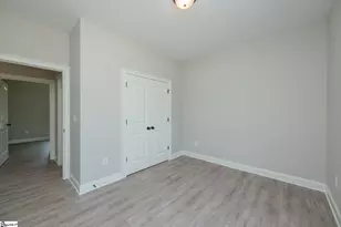 502 Hellams Rd, Gray Court, SC 29645 - Photo 19