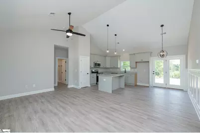 502 Hellams Road, Gray Court, SC 29645 - Photo 5