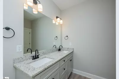 502 Hellams Road, Gray Court, SC 29645 - Photo 15