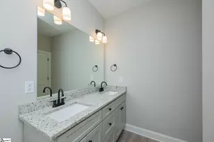 502 Hellams Rd, Gray Court, SC 29645 - Photo 15