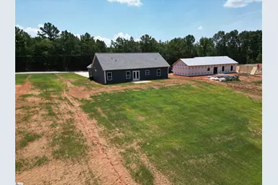 502 Hellams Road, Gray Court, SC 29645 - Photo 27
