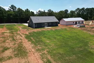 502 Hellams Rd, Gray Court, SC 29645 - Photo 27