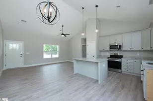 502 Hellams Rd, Gray Court, SC 29645 - Photo 5