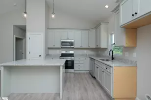 502 Hellams Rd, Gray Court, SC 29645 - Photo 11