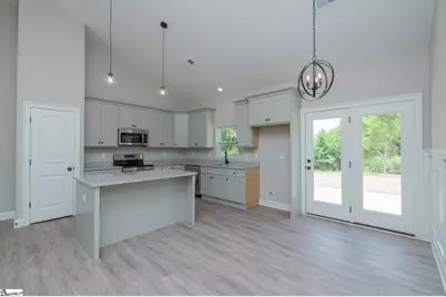 502 Hellams Road, Gray Court, SC 29645 - Photo 13