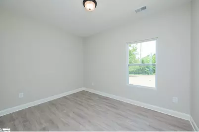502 Hellams Road, Gray Court, SC 29645 - Photo 19