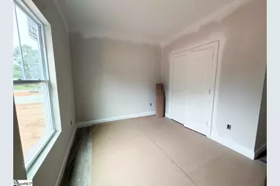 502 Hellams Road, Gray Court, SC 29645 - Photo 13