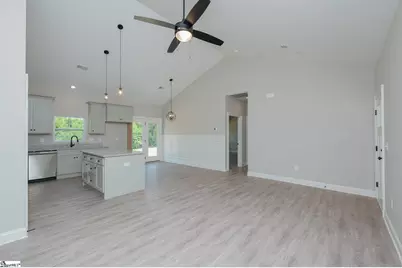 502 Hellams Road, Gray Court, SC 29645 - Photo 7