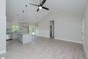 502 Hellams Rd, Gray Court, SC 29645 - Photo 7