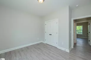 502 Hellams Rd, Gray Court, SC 29645 - Photo 23