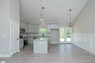 502 Hellams Rd, Gray Court, SC 29645 - Photo 7