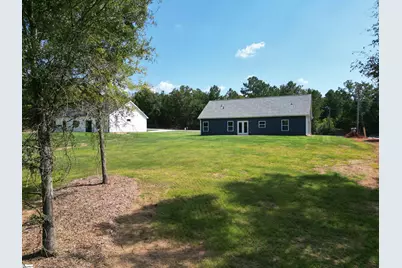 502 Hellams Road, Gray Court, SC 29645 - Photo 25