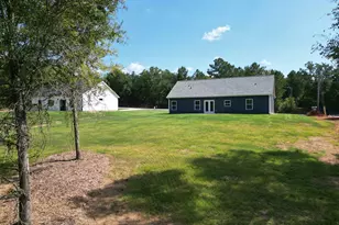 502 Hellams Rd, Gray Court, SC 29645 - Photo 25