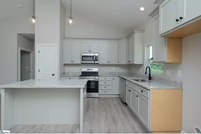 502 Hellams Road, Gray Court, SC 29645 - Photo 11