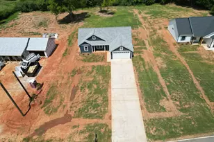 502 Hellams Rd, Gray Court, SC 29645 - Photo 3