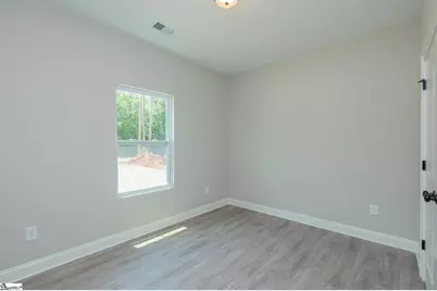 502 Hellams Road, Gray Court, SC 29645 - Photo 21