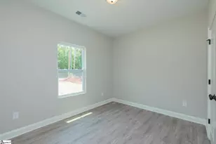 502 Hellams Rd, Gray Court, SC 29645 - Photo 21
