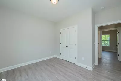 502 Hellams Road, Gray Court, SC 29645 - Photo 23