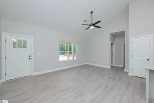 502 Hellams Rd, Gray Court, SC 29645 - Photo 9
