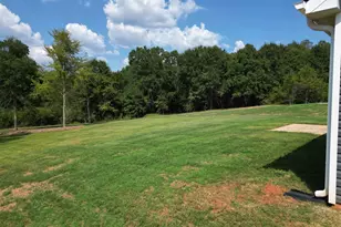502 Hellams Rd, Gray Court, SC 29645 - Photo 23