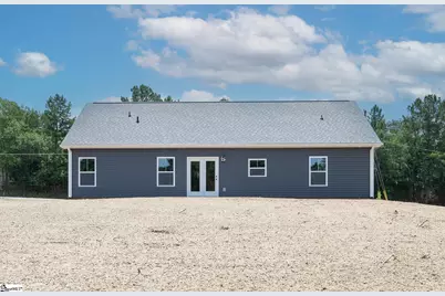 502 Hellams Road, Gray Court, SC 29645 - Photo 25