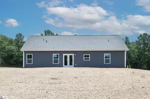 502 Hellams Rd, Gray Court, SC 29645 - Photo 25