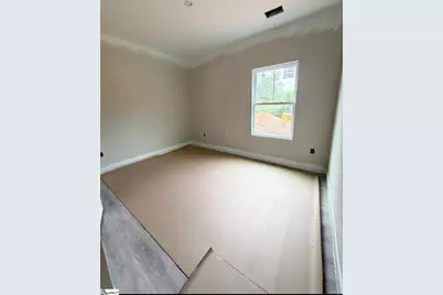 502 Hellams Road, Gray Court, SC 29645 - Photo 9