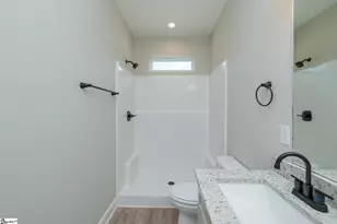 502 Hellams Rd, Gray Court, SC 29645 - Photo 17