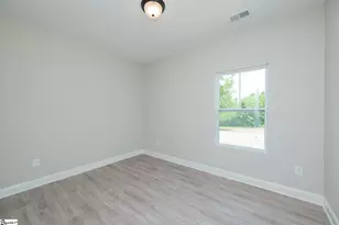 502 Hellams Rd, Gray Court, SC 29645 - Photo 19