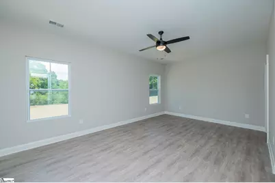 502 Hellams Road, Gray Court, SC 29645 - Photo 13
