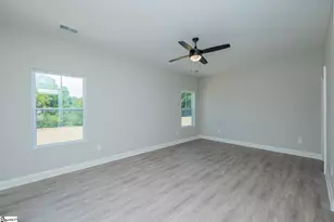 502 Hellams Rd, Gray Court, SC 29645 - Photo 13