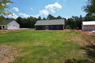 502 Hellams Rd, Gray Court, SC 29645 - Photo 27