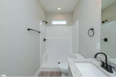 502 Hellams Road, Gray Court, SC 29645 - Photo 17
