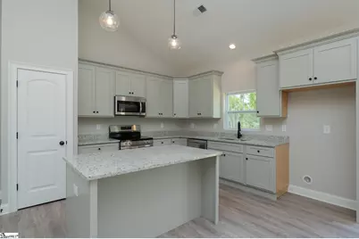 502 Hellams Road, Gray Court, SC 29645 - Photo 11