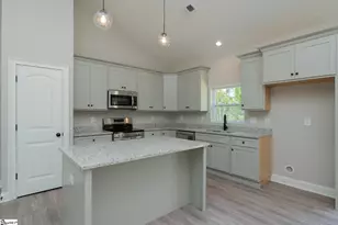 502 Hellams Rd, Gray Court, SC 29645 - Photo 11