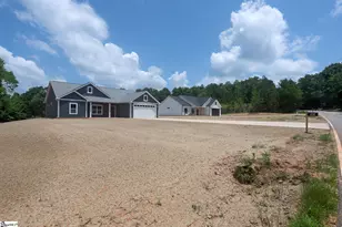 502 Hellams Rd, Gray Court, SC 29645 - Photo 3