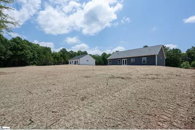 502 Hellams Road, Gray Court, SC 29645 - Photo 27
