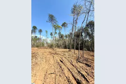 0 Thompson Road, Greer, SC 29651 - Photo 29