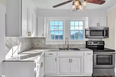 4 Walnut Street, Startex, SC 29377 - Photo 11