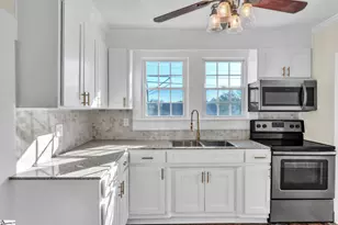 4 Walnut St, Startex, SC 29377 - Photo 11