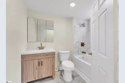4 Walnut Street, Startex, SC 29377 - Photo 15