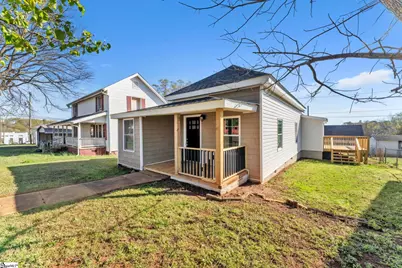 4 Walnut Street, Startex, SC 29377 - Photo 3