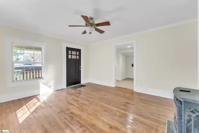 4 Walnut Street, Startex, SC 29377 - Photo 5