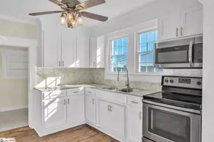 4 Walnut St, Startex, SC 29377 - Photo 9
